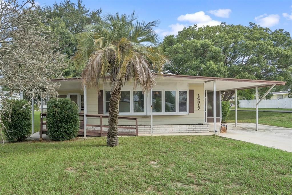 Recently Sold: $99,000 (3 beds, 2 baths, 1380 Square Feet)