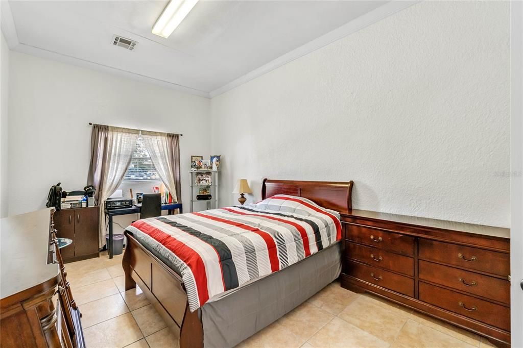 Vendido Recientemente: $369,900 (0 camas, 0 baños, 1826 Pies cuadrados)