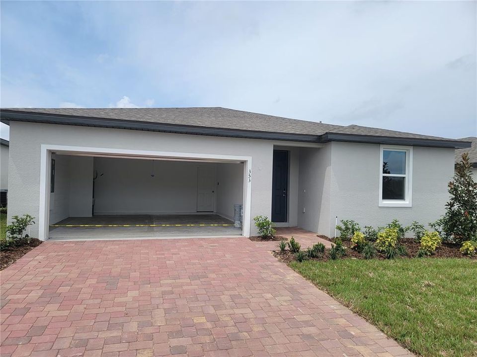 Recently Sold: $319,315 (4 beds, 2 baths, 1840 Square Feet)