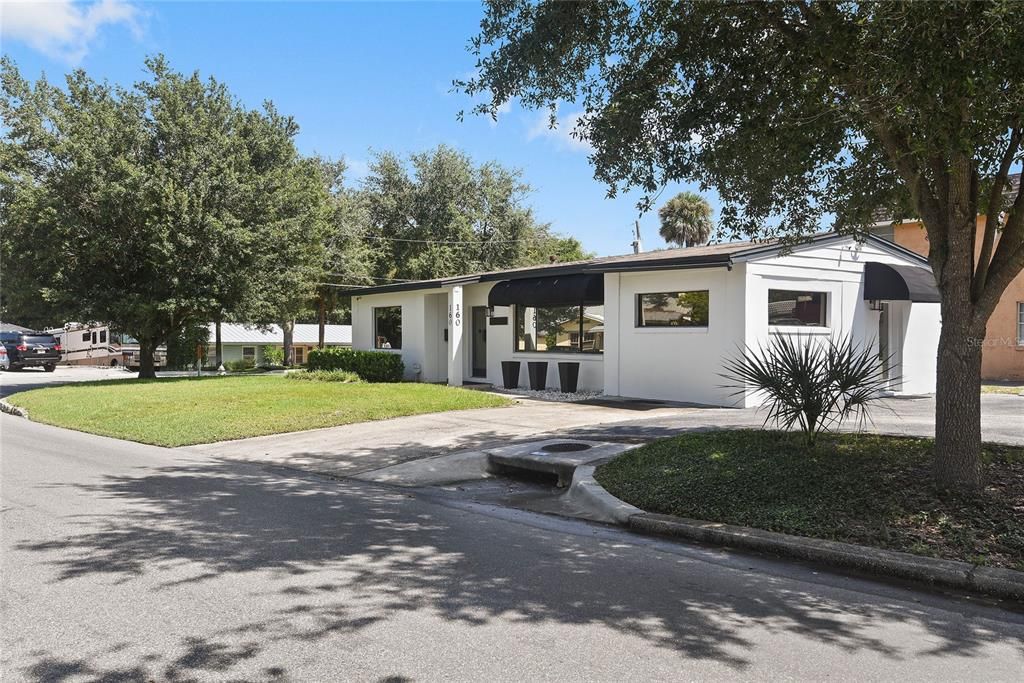 Recently Sold: $425,000 (0 beds, 0 baths, 1208 Square Feet)