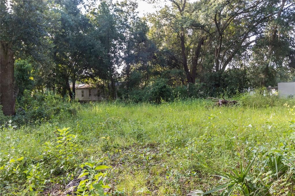 Vendido Recientemente: $37,500 (0.29 acres)