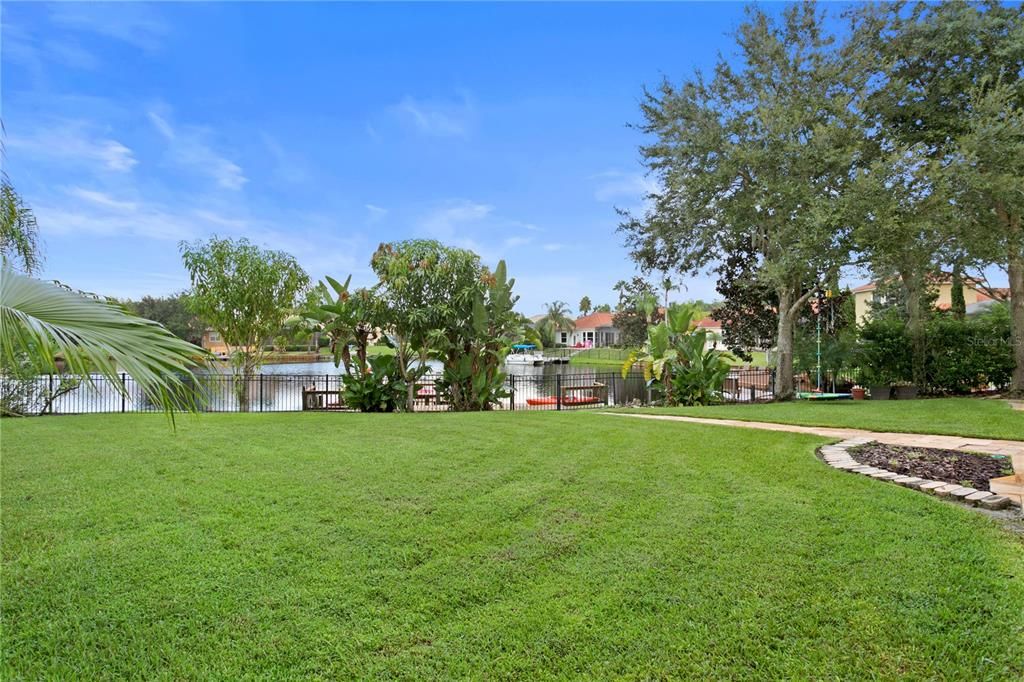 Recently Sold: $740,000 (4 beds, 3 baths, 3010 Square Feet)