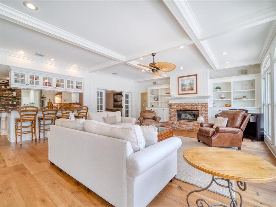 Recently Sold: $1,789,000 (4 beds, 3 baths, 3409 Square Feet)