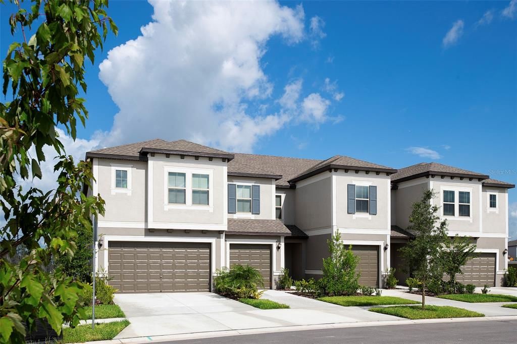 Recently Sold: $284,400 (3 beds, 2 baths, 1807 Square Feet)