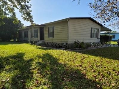 Vendido Recientemente: $174,900 (3 camas, 2 baños, 1440 Pies cuadrados)