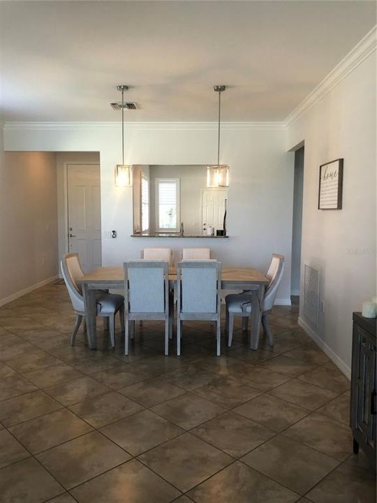 Recently Rented: $3,800 (2 beds, 2 baths, 1398 Square Feet)