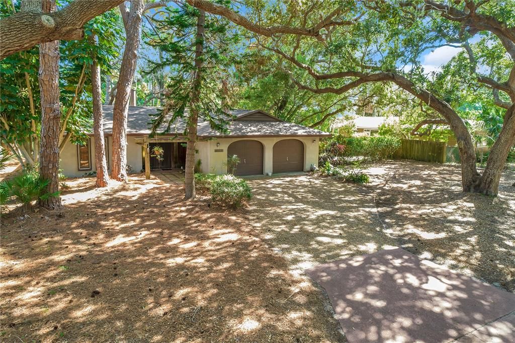 Recently Sold: $529,000 (2 beds, 2 baths, 1520 Square Feet)