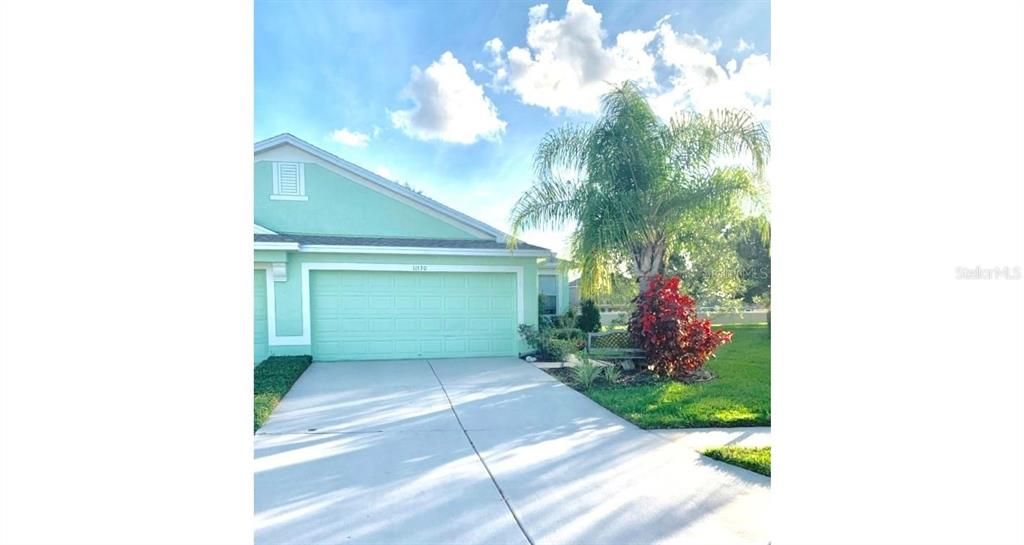 Recently Sold: $222,300 (2 beds, 2 baths, 1329 Square Feet)