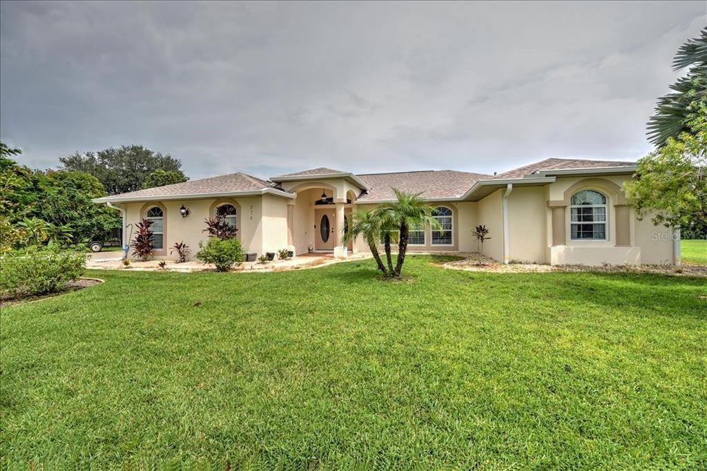 Recently Sold: $395,000 (4 beds, 3 baths, 2291 Square Feet)