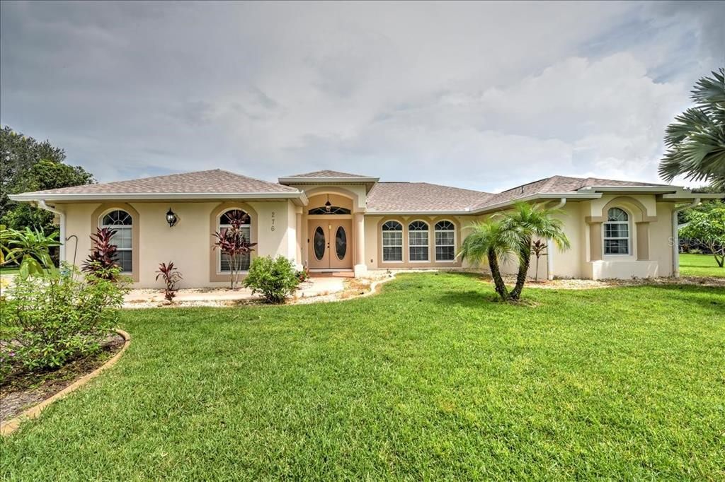 Recently Sold: $395,000 (4 beds, 3 baths, 2291 Square Feet)