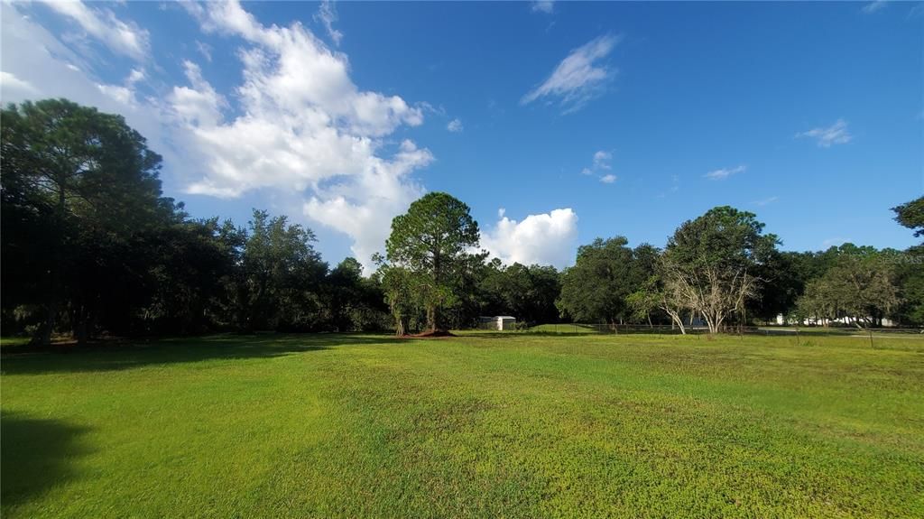 Recently Sold: $99,000 (1.13 acres)