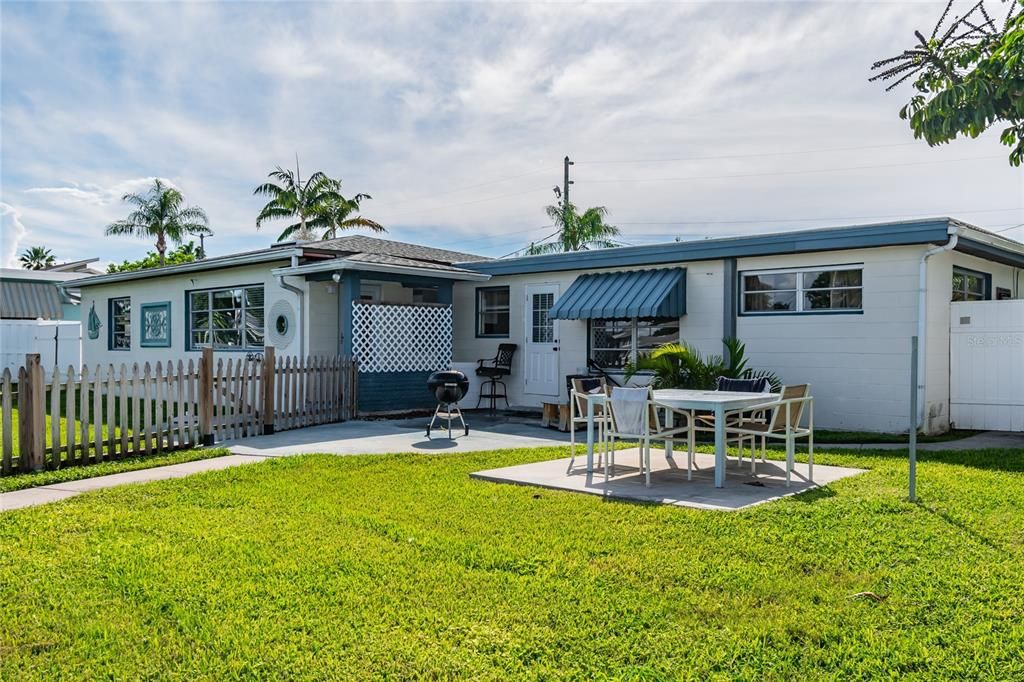 Recently Sold: $839,988 (3 beds, 2 baths, 1471 Square Feet)
