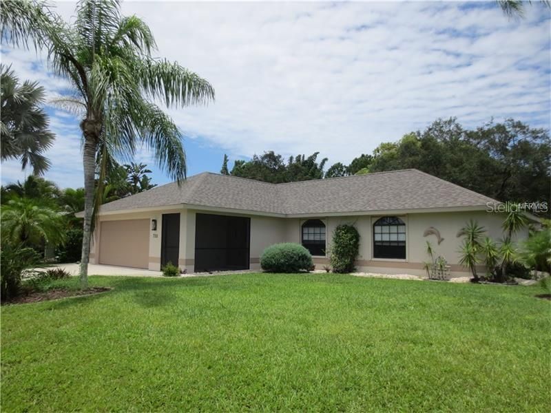 最近租的: $2,200 (3 贝兹, 2 浴室, 1406 平方英尺)