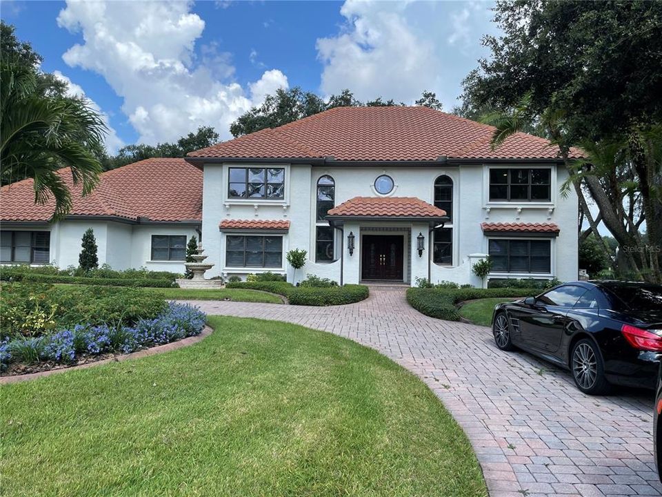 Recently Sold: $2,450,000 (7 beds, 4 baths, 6986 Square Feet)