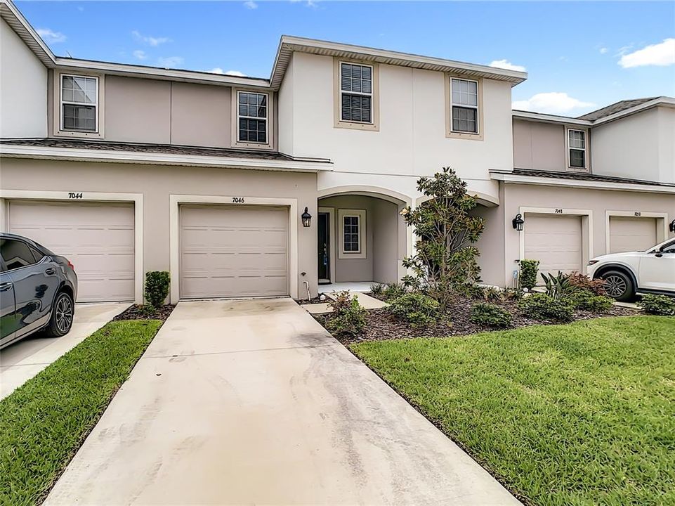 Welcome to 7046 Grand Elm Drive