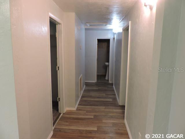 Recently Sold: $75,000 (3 beds, 2 baths, 1074 Square Feet)
