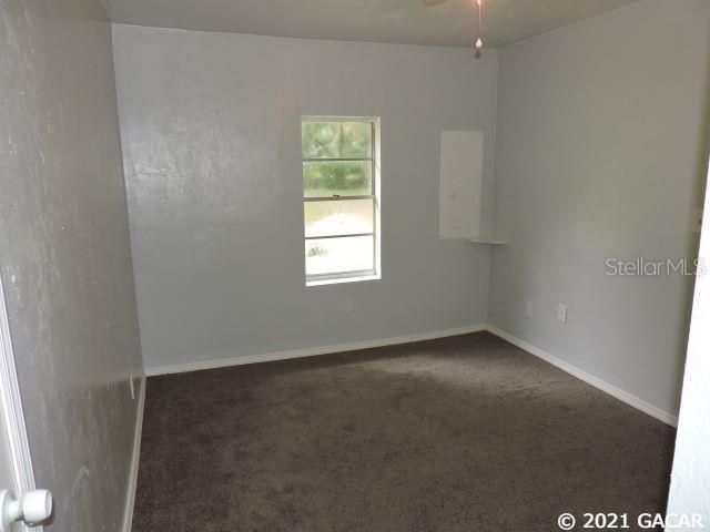 Recently Sold: $75,000 (3 beds, 2 baths, 1074 Square Feet)