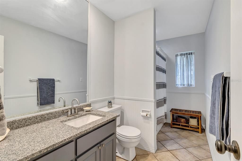 Recently Sold: $425,000 (3 beds, 2 baths, 1800 Square Feet)