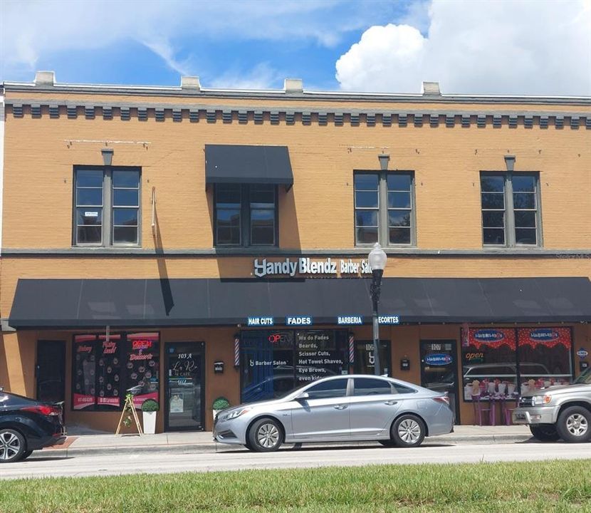 Recently Sold: $2,500 (0 beds, 0 baths, 0 Square Feet)