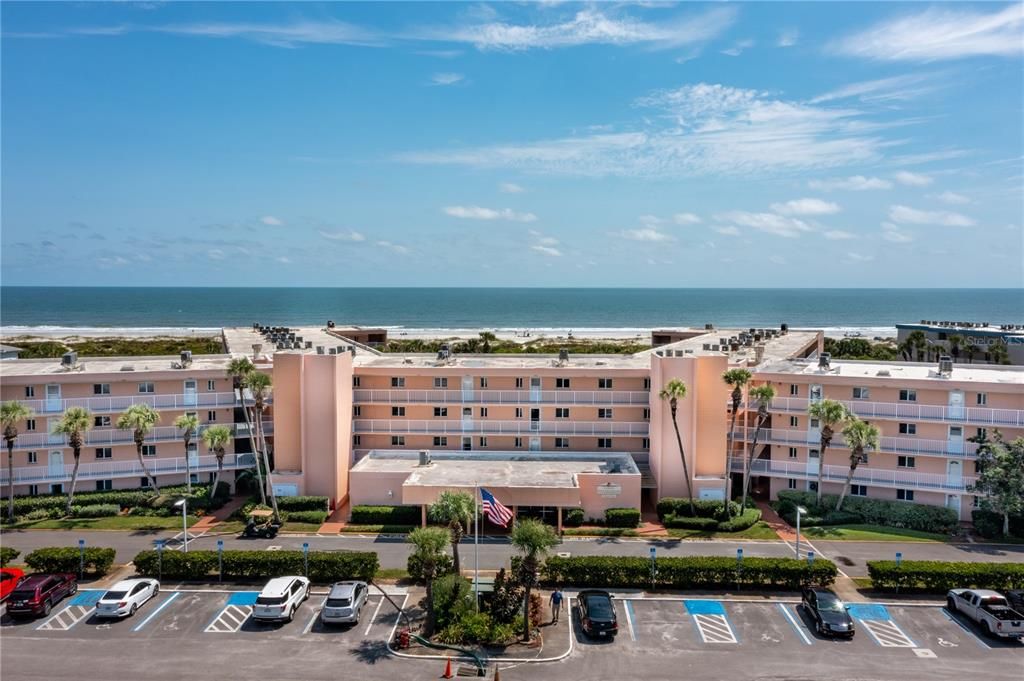 Recently Sold: $572,000 (3 beds, 2 baths, 1359 Square Feet)