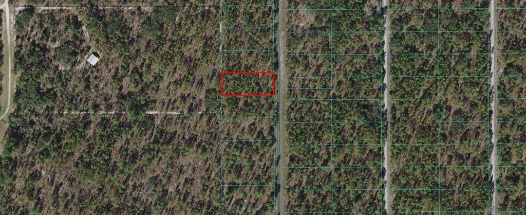 Recently Sold: $14,950 (1.06 acres)