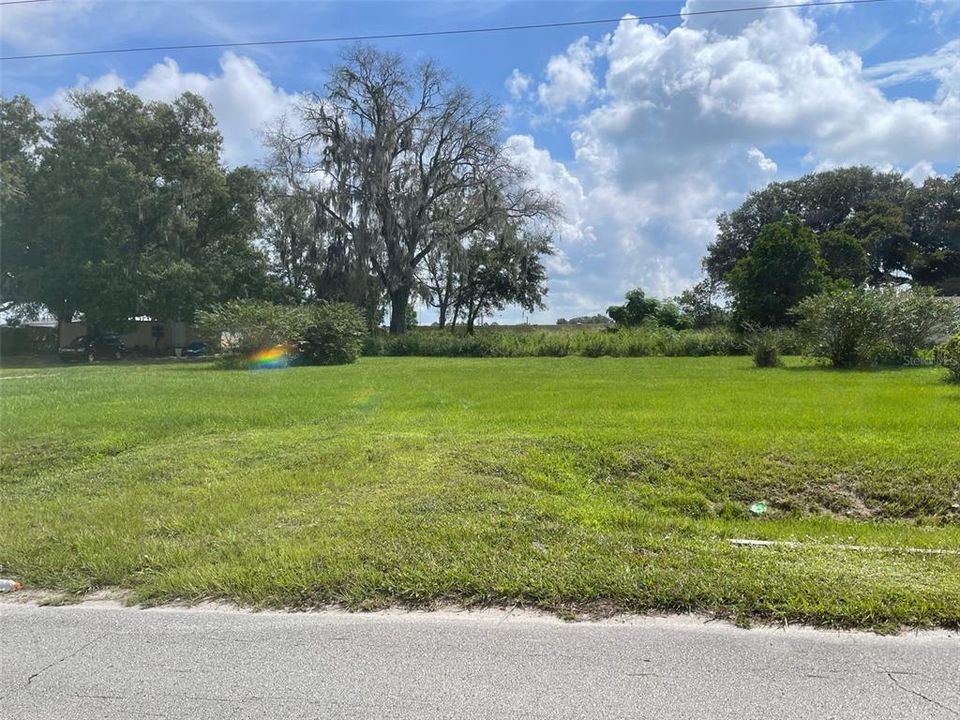 Recently Sold: $49,000 (0.50 acres)