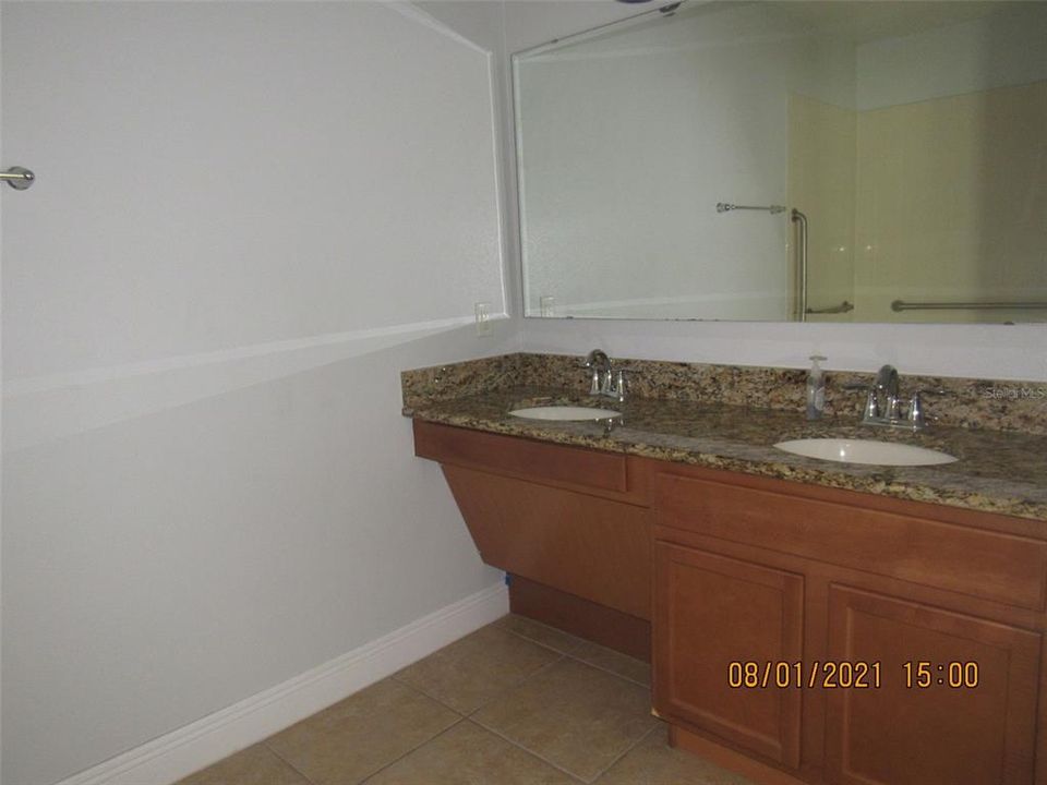Недавно арендовано: $1,700 (3 спален, 2 ванн, 1620 Квадратных фут)