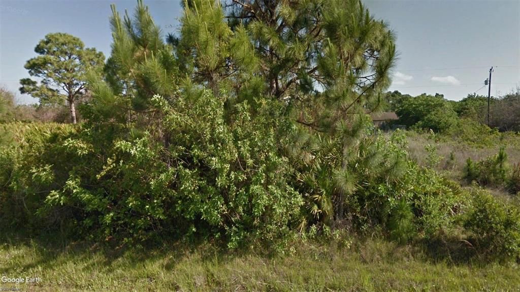 Recently Sold: $29,900 (0.23 acres)