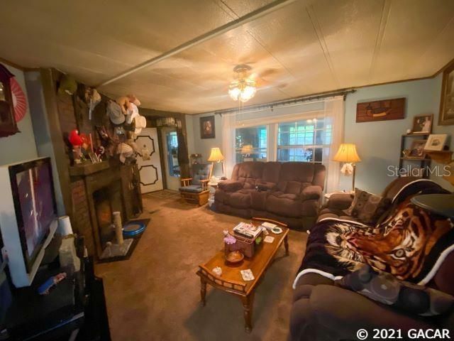 Recently Sold: $79,000 (3 beds, 2 baths, 1528 Square Feet)