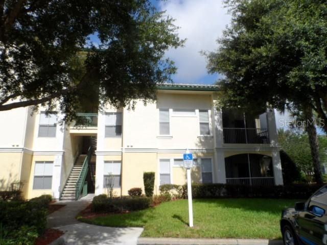 Recently Rented: $1,300 (2 beds, 2 baths, 1110 Square Feet)