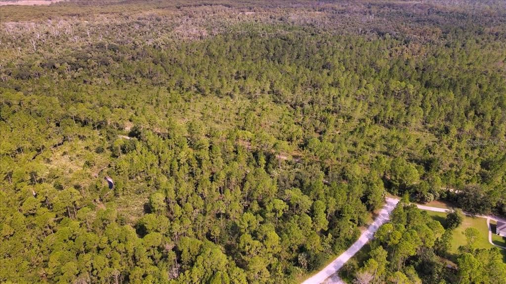 Недавно продано: $179,900 (5.66 acres)