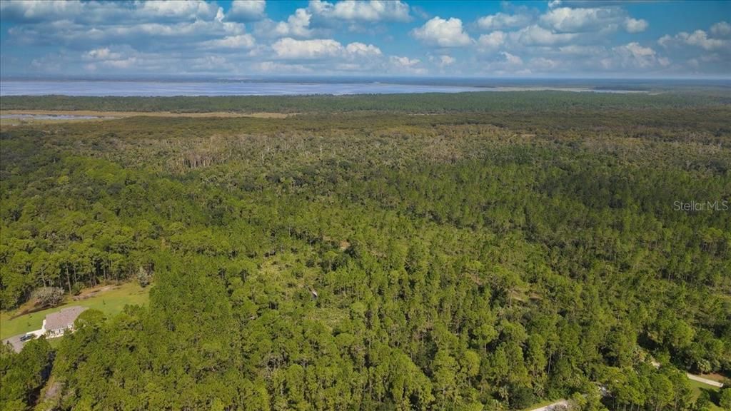 Недавно продано: $179,900 (5.66 acres)