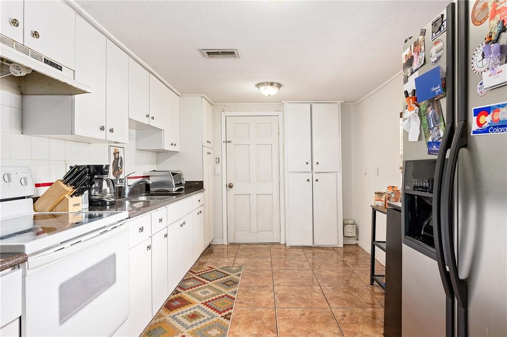 Recently Sold: $275,000 (3 beds, 2 baths, 1080 Square Feet)