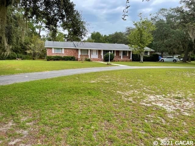 Recently Sold: $359,750 (4 beds, 3 baths, 2607 Square Feet)
