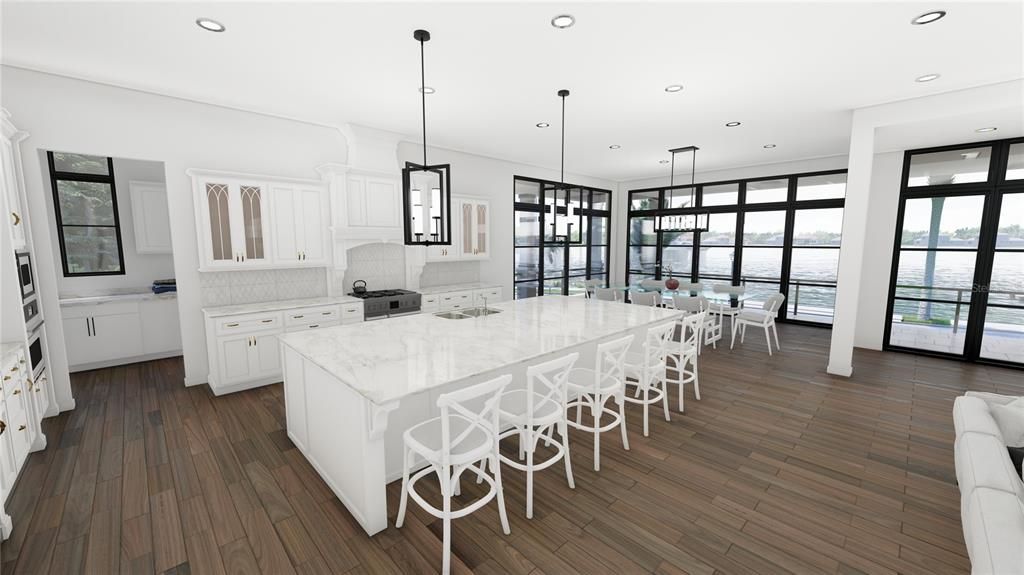 Recently Sold: $4,695,000 (4 beds, 5 baths, 5801 Square Feet)