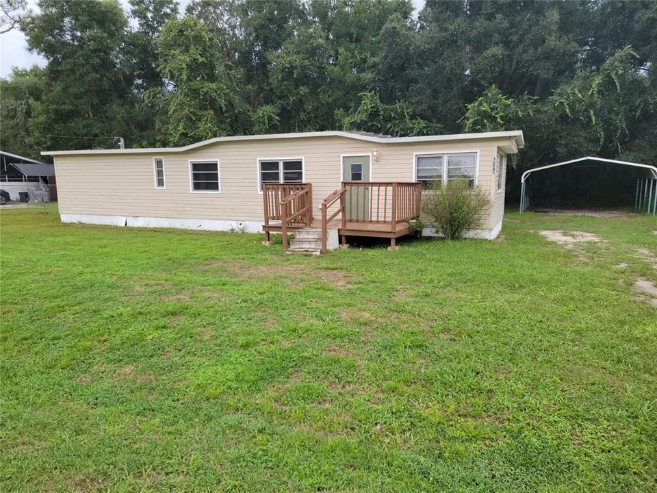 Recently Sold: $69,900 (2 beds, 1 baths, 816 Square Feet)