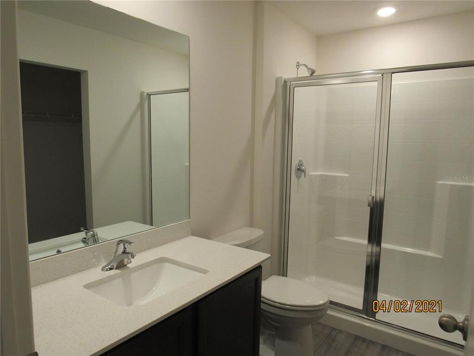 Недавно арендовано: $1,695 (3 спален, 2 ванн, 1270 Квадратных фут)