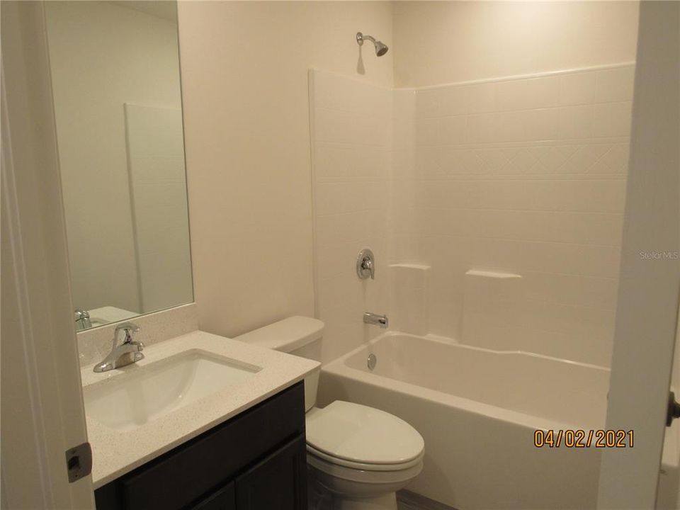 最近租的: $1,695 (3 贝兹, 2 浴室, 1270 平方英尺)