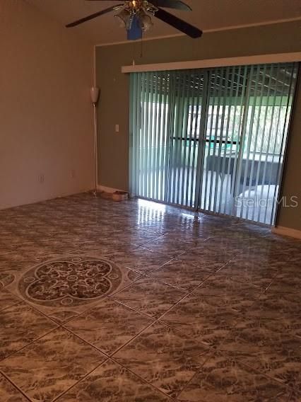 Vendido Recientemente: $255,000 (3 camas, 2 baños, 1536 Pies cuadrados)