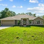 Recently Sold: $292,000 (4 beds, 2 baths, 2120 Square Feet)