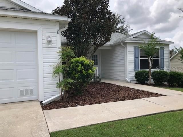 Недавно арендовано: $1,950 (3 спален, 2 ванн, 1527 Квадратных фут)