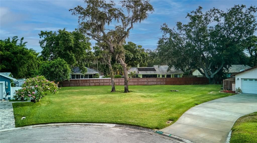 Recently Sold: $265,000 (0.57 acres)