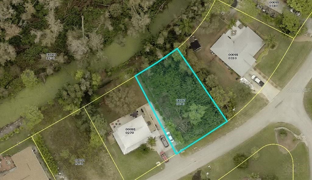 Recently Sold: $69,999 (0.19 acres)