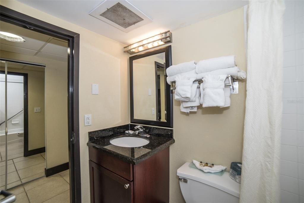 Recently Sold: $115,000 (1 beds, 1 baths, 308 Square Feet)