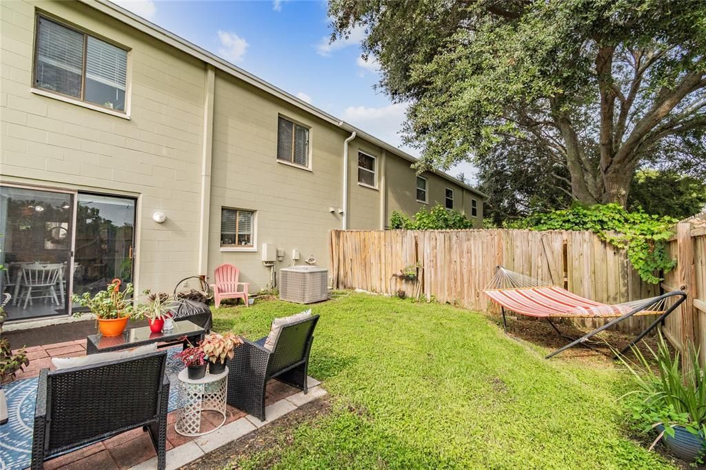 Recently Sold: $218,000 (3 beds, 1 baths, 1058 Square Feet)