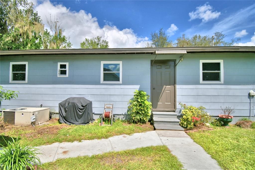 Recently Sold: $174,900 (3 beds, 1 baths, 1092 Square Feet)
