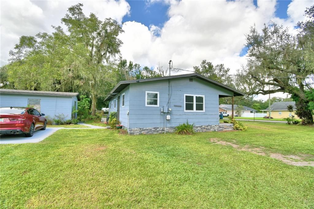 Recently Sold: $174,900 (3 beds, 1 baths, 1092 Square Feet)