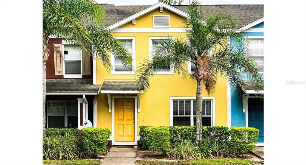 Vendido Recientemente: $185,264 (3 camas, 2 baños, 1360 Pies cuadrados)