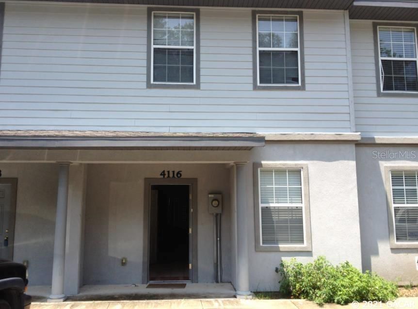 Recently Sold: $126,500 (2 beds, 2 baths, 1178 Square Feet)