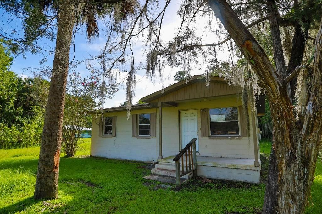 Recently Sold: $60,000 (2 beds, 1 baths, 816 Square Feet)